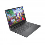 Laptop HP Victus 16-r0369TX AY8Y2PA Core i7-13700HX/ 16GB/ 512GB/ RTX 4050/ 16.1 Inch FHD/ Win11/ Đen