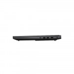 Laptop HP Victus 16-r0369TX AY8Y2PA Core i7-13700HX/ 16GB/ 512GB/ RTX 4050/ 16.1 Inch FHD/ Win11/ Đen
