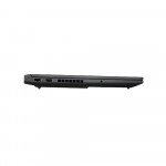 Laptop HP Victus 16-r0369TX AY8Y2PA Core i7-13700HX/ 16GB/ 512GB/ RTX 4050/ 16.1 Inch FHD/ Win11/ Đen