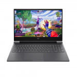 Laptop HP Victus 16-r0369TX AY8Y2PA Core i7-13700HX/ 16GB/ 512GB/ RTX 4050/ 16.1 Inch FHD/ Win11/ Đen