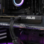 PC Đồ Họa Render 3D - Core i5 13400F/ 32GB/ RTX 5070