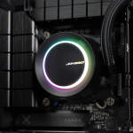 PC Đồ Họa Render 3D - Core i5 13400F/ 32GB/ RTX 5070