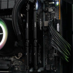 PC Đồ Họa Render 3D - Core i5 13400F/ 32GB/ RTX 5070