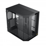 Vỏ Case Xigmatek Alpha Cubi II - EN45271