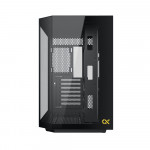Vỏ Case Xigmatek Alpha Cubi II - EN45271