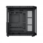 Vỏ Case Xigmatek Alpha Cubi II - EN45271
