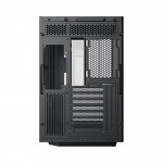 Vỏ Case Xigmatek Alpha Cubi II - EN45271