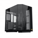 Vỏ Case Xigmatek Alpha Cubi II - EN45271
