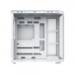 Vỏ Case Xigmatek Alpha Cubi II Artic - EN45288