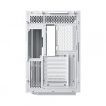 Vỏ Case Xigmatek Alpha Cubi II Artic - EN45288