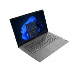 Laptop Lenovo V14 G4 IRU-83A000FNVN Core i5-13420H/ 16GB/ 512GB/ 14 Inch/ NoOS/ Xám