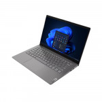 Laptop Lenovo V14 G4 IRU-83A000FNVN Core i5-13420H/ 16GB/ 512GB/ 14 Inch/ NoOS/ Xám