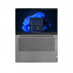 Laptop Lenovo V14 G4 IRU-83A000FNVN Core i5-13420H/ 16GB/ 512GB/ 14 Inch/ NoOS/ Xám