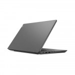 Laptop Lenovo V14 G4 IRU-83A000FNVN Core i5-13420H/ 16GB/ 512GB/ 14 Inch/ NoOS/ Xám