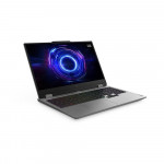 Laptop Lenovo LOQ 15IRX10 83JE006PVN Core i7-13650HX/ 24GB/ 512GB/ 15.6 Inch FHD/ RTX 5050/ Win 11/ Xám