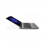 Laptop Lenovo LOQ 15IRX10 83JE006PVN Core i7-13650HX/ 24GB/ 512GB/ 15.6 Inch FHD/ RTX 5050/ Win 11/ Xám