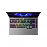 Laptop Lenovo LOQ 15IRX10 83JE006PVN Core i7-13650HX/ 24GB/ 512GB/ 15.6 Inch FHD/ RTX 5050/ Win 11/ Xám