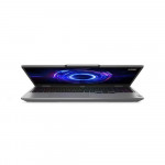 Laptop Lenovo LOQ 15IRX10 83JE006PVN Core i7-13650HX/ 24GB/ 512GB/ 15.6 Inch FHD/ RTX 5050/ Win 11/ Xám