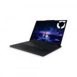 Laptop Lenovo Legion 5 15IRX10-83LY00A7VN Core i7-14700HX/ 16GB/ 512GB/ 15.1 Inch WQXGA/ RTX 5050/ Win 11/ Đen