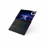 Laptop Lenovo Legion 5 15IRX10-83LY00A7VN Core i7-14700HX/ 16GB/ 512GB/ 15.1 Inch WQXGA/ RTX 5050/ Win 11/ Đen