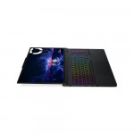 Laptop Lenovo Legion 5 15IRX10-83LY00A7VN Core i7-14700HX/ 16GB/ 512GB/ 15.1 Inch WQXGA/ RTX 5050/ Win 11/ Đen
