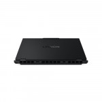 Laptop Lenovo Legion 5 15IRX10-83LY00A7VN Core i7-14700HX/ 16GB/ 512GB/ 15.1 Inch WQXGA/ RTX 5050/ Win 11/ Đen