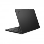 Laptop Lenovo ThinkPad E14 Gen 7 21SX002RVA Core Ultra 5-225U/ 16GB/ 1TB/ 14.0 Inch WUXGA/ NoOS/ Đen