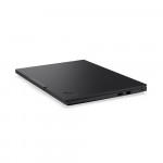 Laptop Lenovo ThinkPad E14 Gen 7 21SX002RVA Core Ultra 5-225U/ 16GB/ 1TB/ 14.0 Inch WUXGA/ NoOS/ Đen