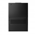 Laptop Lenovo ThinkPad E14 Gen 7 21SX002RVA Core Ultra 5-225U/ 16GB/ 1TB/ 14.0 Inch WUXGA/ NoOS/ Đen