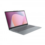 Laptop Lenovo IdeaPad Slim 3 15ABR8-82XM00MDVN Ryzen 5 5625U/ 16GB/ 512GB/ 15.6 inch FHD/ Win 11/ Xám
