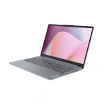 Laptop Lenovo IdeaPad Slim 3 15ABR8-82XM00MDVN Ryzen 5 5625U/ 16GB/ 512GB/ 15.6 inch FHD/ Win 11/ Xám