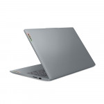 Laptop Lenovo IdeaPad Slim 3 15ABR8-82XM00MDVN Ryzen 5 5625U/ 16GB/ 512GB/ 15.6 inch FHD/ Win 11/ Xám