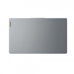 Laptop Lenovo IdeaPad Slim 3 15ABR8-82XM00MDVN Ryzen 5 5625U/ 16GB/ 512GB/ 15.6 inch FHD/ Win 11/ Xám
