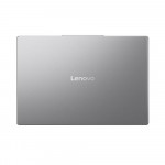 Laptop Lenovo IdeaPad Slim 5 14IAH10-83NC001AVN Core Ultra 7-255H/ 24GB/ 1TB/ 14 Inch WUXGA/ Win 11/ Xám