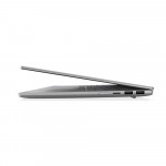 Laptop Lenovo IdeaPad Slim 5 14IAH10-83NC001AVN Core Ultra 7-255H/ 24GB/ 1TB/ 14 Inch WUXGA/ Win 11/ Xám