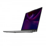 Laptop Lenovo IdeaPad Slim 5 14IAH10-83NC001AVN Core Ultra 7-255H/ 24GB/ 1TB/ 14 Inch WUXGA/ Win 11/ Xám