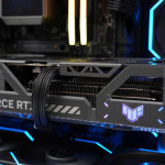 PC Đồ Họa Render 3D - Ryzen 7 9800X3D/ 32GB/ RTX 5080