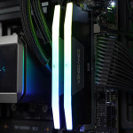 PC Đồ Họa Render 3D - Ryzen 7 9800X3D/ 32GB/ RTX 5080