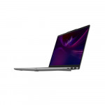 Laptop Lenovo IdeaPad Slim 5 14IAH10-83NC0016VN Core Ultra 5-225H/ 24GB/ 1TB/ 14 Inch WUXGA/ Win 11/ Xám