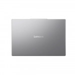 Laptop Lenovo IdeaPad Slim 5 14IAH10-83NC0016VN Core Ultra 5-225H/ 24GB/ 1TB/ 14 Inch WUXGA/ Win 11/ Xám