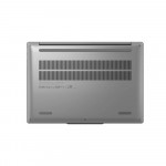 Laptop Lenovo IdeaPad Slim 5 14IAH10-83NC0016VN Core Ultra 5-225H/ 24GB/ 1TB/ 14 Inch WUXGA/ Win 11/ Xám