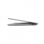 Laptop Lenovo IdeaPad Slim 5 14IAH10-83NC0016VN Core Ultra 5-225H/ 24GB/ 1TB/ 14 Inch WUXGA/ Win 11/ Xám