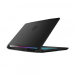 Laptop MSI Katana 15 HX B14WEK-027VN Core i7-14650HX/ 32GB/ 512GB/ RTX 5050/ 15.6 Inch QHD/ Win11/ Đen
