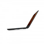 Laptop MSI Katana 15 HX B14WEK-027VN Core i7-14650HX/ 32GB/ 512GB/ RTX 5050/ 15.6 Inch QHD/ Win11/ Đen