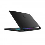 Laptop MSI Katana 15 HX B14WEK-027VN Core i7-14650HX/ 32GB/ 512GB/ RTX 5050/ 15.6 Inch QHD/ Win11/ Đen