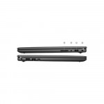 Laptop Dell Inspiron 5440 5463BLK-PUS Core i5-1334U/ 8GB/ 512GB/ 14 Inch FHD+/ Win 11/ Carbon Black