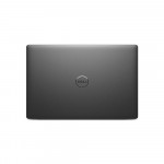Laptop Dell Inspiron 5440 5463BLK-PUS Core i5-1334U/ 8GB/ 512GB/ 14 Inch FHD+/ Win 11/ Carbon Black