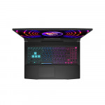 Laptop MSI Katana 15 B13UDXK-2410VN Core i5-13420H/ 16GB/ 512GB/ RTX 3050/ 15.6 Inch FHD/ Win 11/ Đen