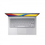 Laptop Asus Vivobook 14 X1404VA-EB509W Core i3-1315U/ 8GB/ 512GB/ 14 Inch FHD/ Win 11/ Bạc
