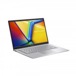 Laptop Asus Vivobook 14 X1404VA-EB509W Core i3-1315U/ 8GB/ 512GB/ 14 Inch FHD/ Win 11/ Bạc